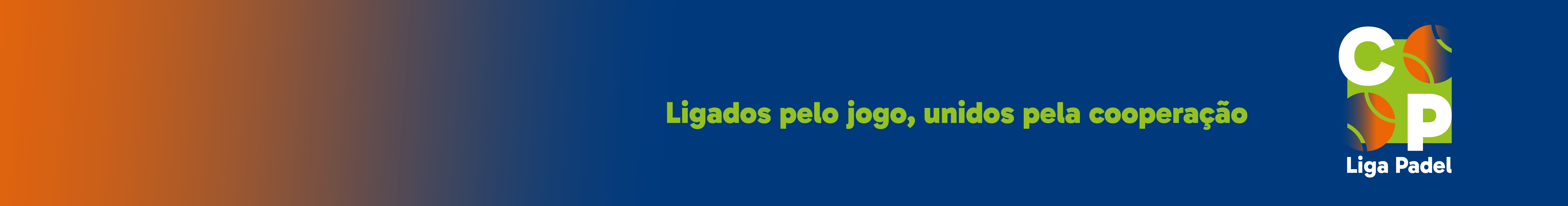 banner-regulamento